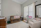 9442 Old Salem Way - Photo 49