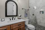 9442 Old Salem Way - Photo 50