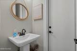 9442 Old Salem Way - Photo 51
