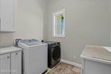 9442 Old Salem Way - Photo 52