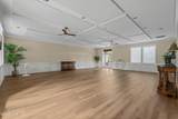 9442 Old Salem Way - Photo 57
