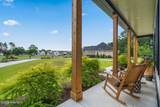 9442 Old Salem Way - Photo 7