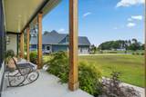 9442 Old Salem Way - Photo 8