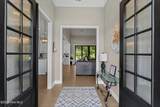 9442 Old Salem Way - Photo 9
