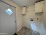 157 Conover Street - Photo 6