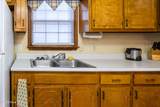 113 Jefferson Street - Photo 10