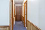 113 Jefferson Street - Photo 16