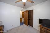 113 Jefferson Street - Photo 19
