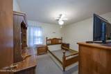 113 Jefferson Street - Photo 20