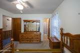 113 Jefferson Street - Photo 21