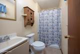 113 Jefferson Street - Photo 22