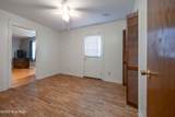 113 Jefferson Street - Photo 23