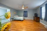 113 Jefferson Street - Photo 24