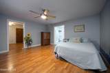 113 Jefferson Street - Photo 25