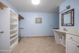113 Jefferson Street - Photo 26