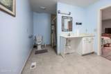 113 Jefferson Street - Photo 27