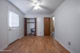 113 Jefferson Street - Photo 29