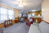 113 Jefferson Street - Photo 6