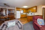 113 Jefferson Street - Photo 7