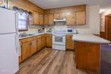 113 Jefferson Street - Photo 8