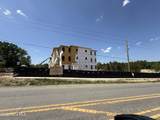 520 Trove Lane - Photo 1