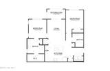 520 Trove Lane - Photo 7