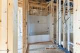 139 Vista Ridge Avenue - Photo 10