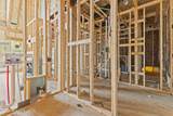 139 Vista Ridge Avenue - Photo 11