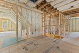 139 Vista Ridge Avenue - Photo 13