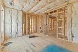 139 Vista Ridge Avenue - Photo 14
