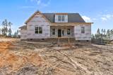 139 Vista Ridge Avenue - Photo 16