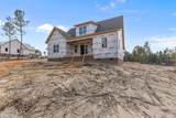 139 Vista Ridge Avenue - Photo 17
