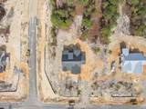 139 Vista Ridge Avenue - Photo 19