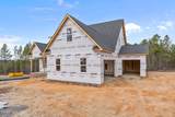 139 Vista Ridge Avenue - Photo 2