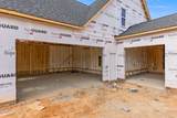139 Vista Ridge Avenue - Photo 3