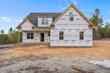 139 Vista Ridge Avenue - Photo 4