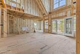 139 Vista Ridge Avenue - Photo 5