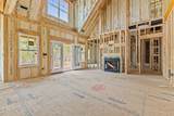 139 Vista Ridge Avenue - Photo 6