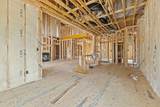 139 Vista Ridge Avenue - Photo 7