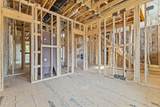 139 Vista Ridge Avenue - Photo 8