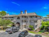 4242 Pinehurst Circle - Photo 1