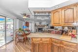 4242 Pinehurst Circle - Photo 10