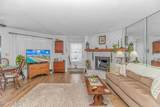 4242 Pinehurst Circle - Photo 11