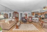 4242 Pinehurst Circle - Photo 12