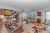 4242 Pinehurst Circle - Photo 13