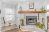 4242 Pinehurst Circle - Photo 14