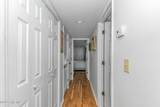 4242 Pinehurst Circle - Photo 17