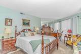 4242 Pinehurst Circle - Photo 19