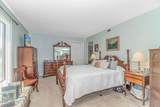 4242 Pinehurst Circle - Photo 20
