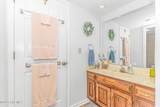 4242 Pinehurst Circle - Photo 21